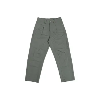 CAT Casual Pants Men