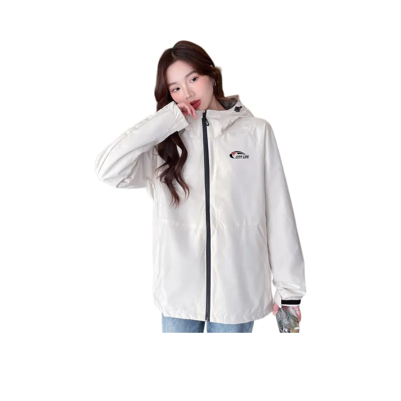 JEANSWEST Jackets & Coats Spring Women's-0