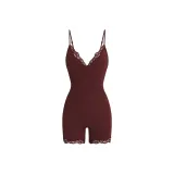 OXBLOOD/Ox Blood