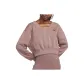 Smokey Mauve