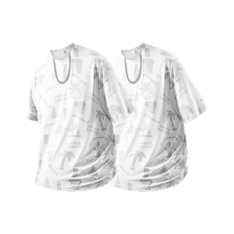 KAIPAINEN T Shirts Unisex-1