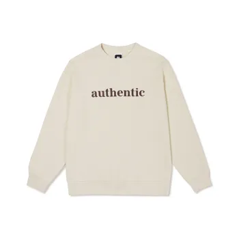 Kappa Sweatshirts Women's