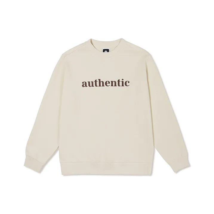 Kappa Sweatshirts Women's-0