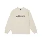 Birch White-0114