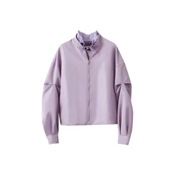 AMII Jackets Women's