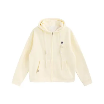 Garbege Sweatshirts Women's