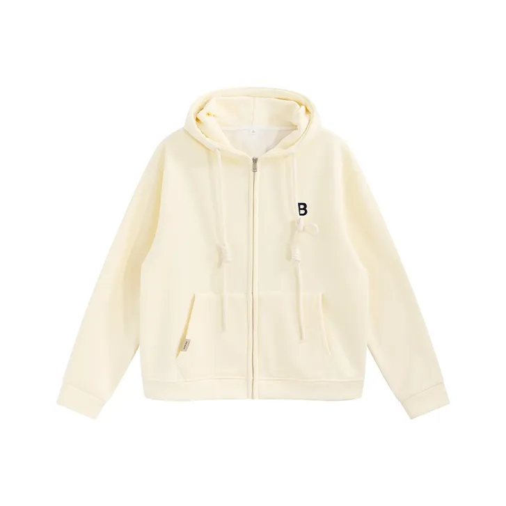Garbege Sweatshirts Women's-0