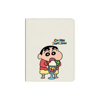 Baochengbao Tablet Protective Cases
