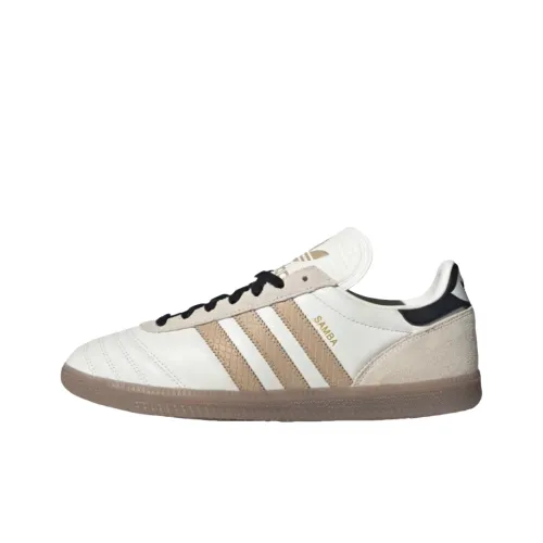adidas x Ivy Park Face Cover Ice Pack 3-pack HC5492