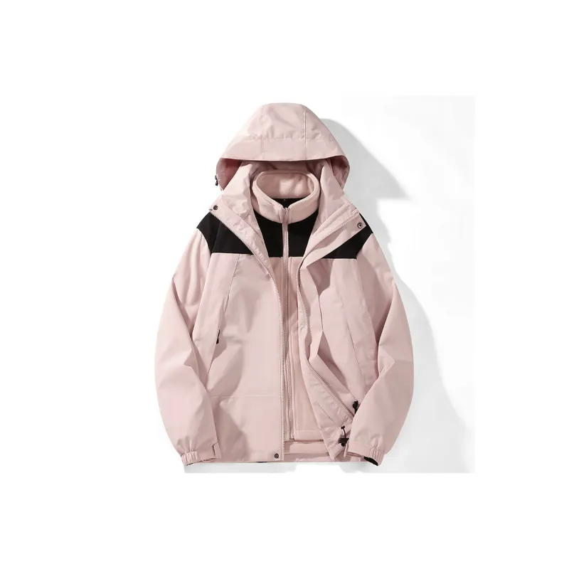 WJBS Jackets Women's-8