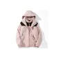Pink 3-in-1