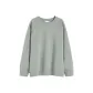Gray Green