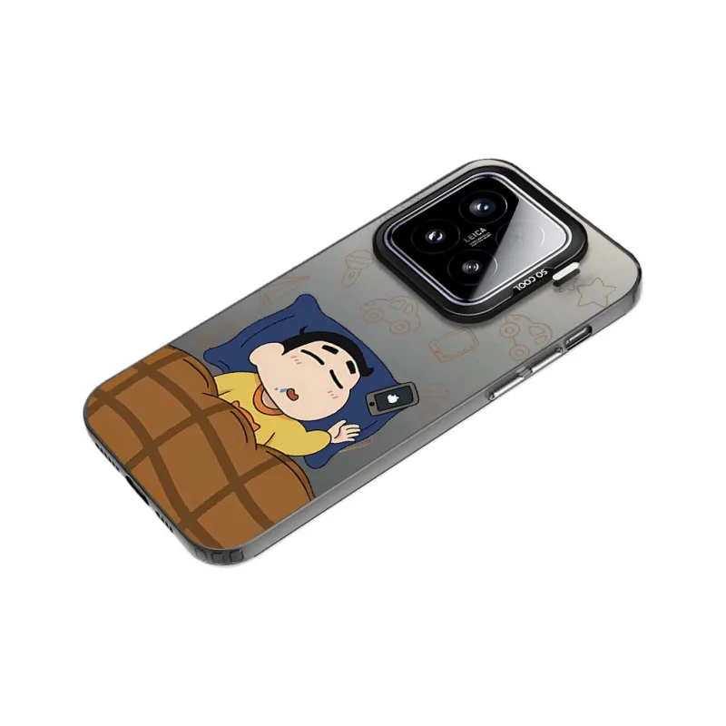 Baochengbao Phone Cases-1
