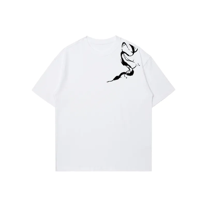 SOAP OPERA T Shirts Unisex-11