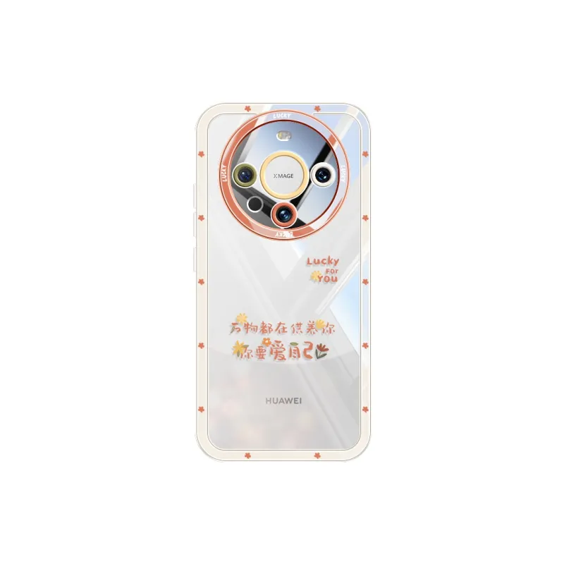 RVIXE Phone Cases-0