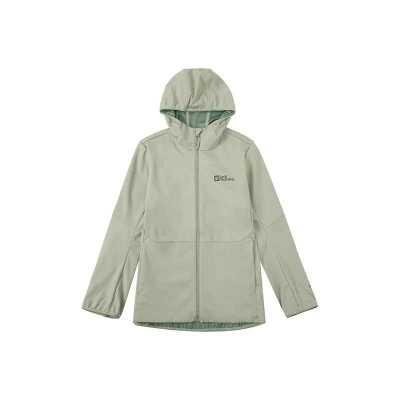 Jack Wolfskin Jackets Coats Women's-5