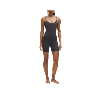 Lululemon Bodysuits Women's