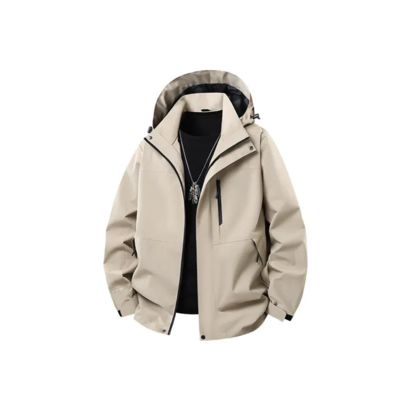 WJBS Jackets Unisex-5