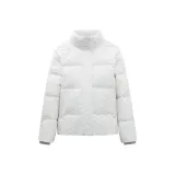 Paper White/All over Print