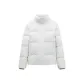 Paper White/All over Print