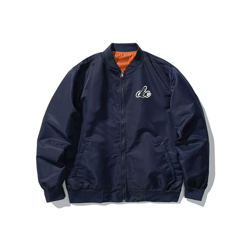 LESS BEARS Jackets Coats Unisex-0