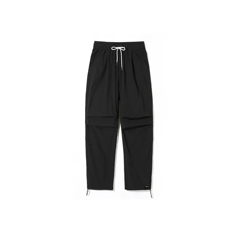 ROBINHOOD Cargo Pants Unisex-4