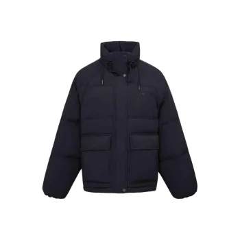 SNOW FLYING Down Jacket Women's
