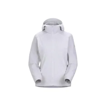 Arcteryx GAMMA LIGHTWEIGHT Jacket Women's