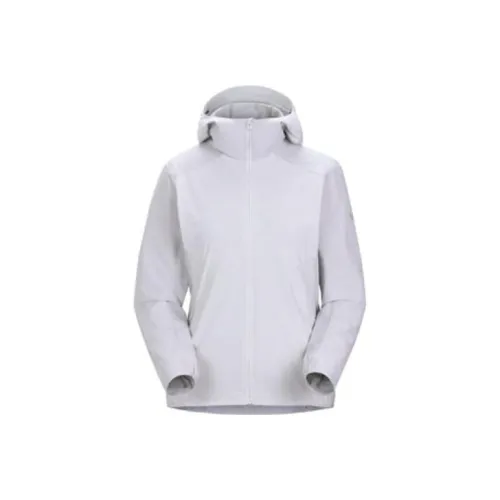Arcteryx GAMMA LIGHTWEIGHT Jacket Women's