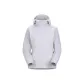 Light Gray/Atoms/Solitude