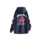 Navy Blue (Fleece-Lined)