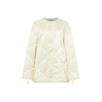 JW Anderson Quilted Jacket