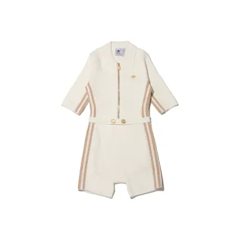 Adidas Originals Knitted Leotard