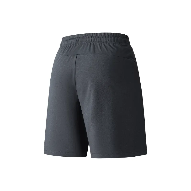 MASKPARK Casual Shorts Unisex-8