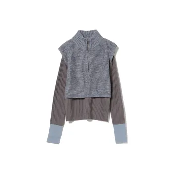 Beams Knitwear Women's