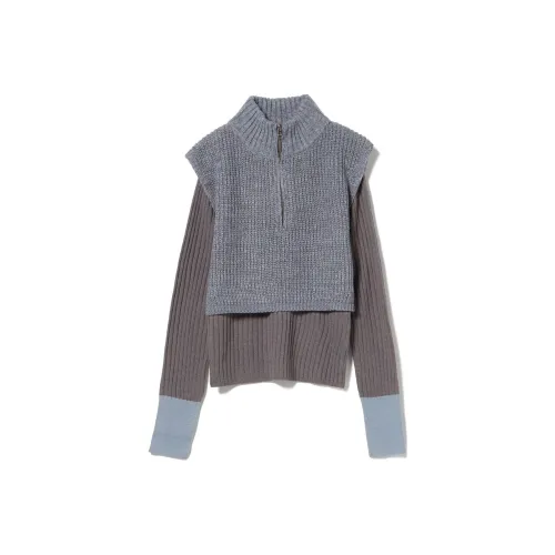 Beams Knitwear Women's