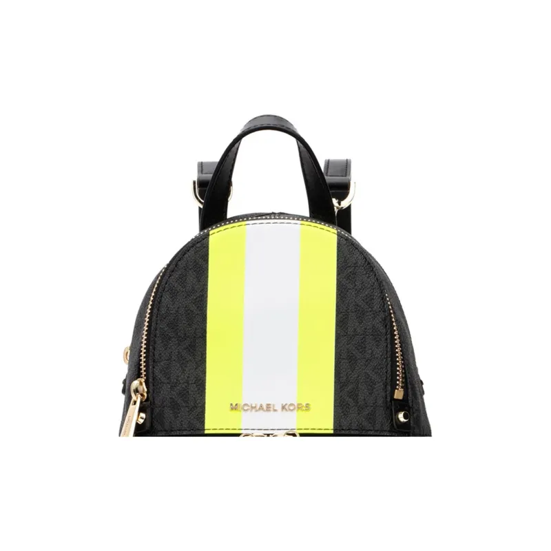 MICHAEL KORS MICHAEL KORS Luggage Collection Backpacks-4