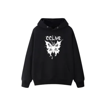 Herbal Primer Sweatshirt Unisex