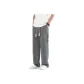 Dark Gray Extended Length