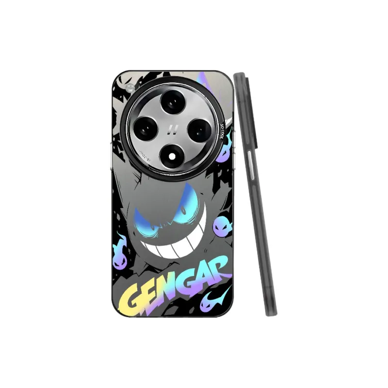 MaiBuZhe Phone Cases-9
