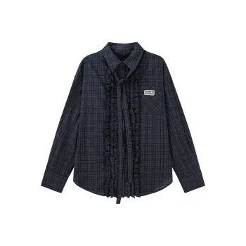 Unifree Shirts Women's