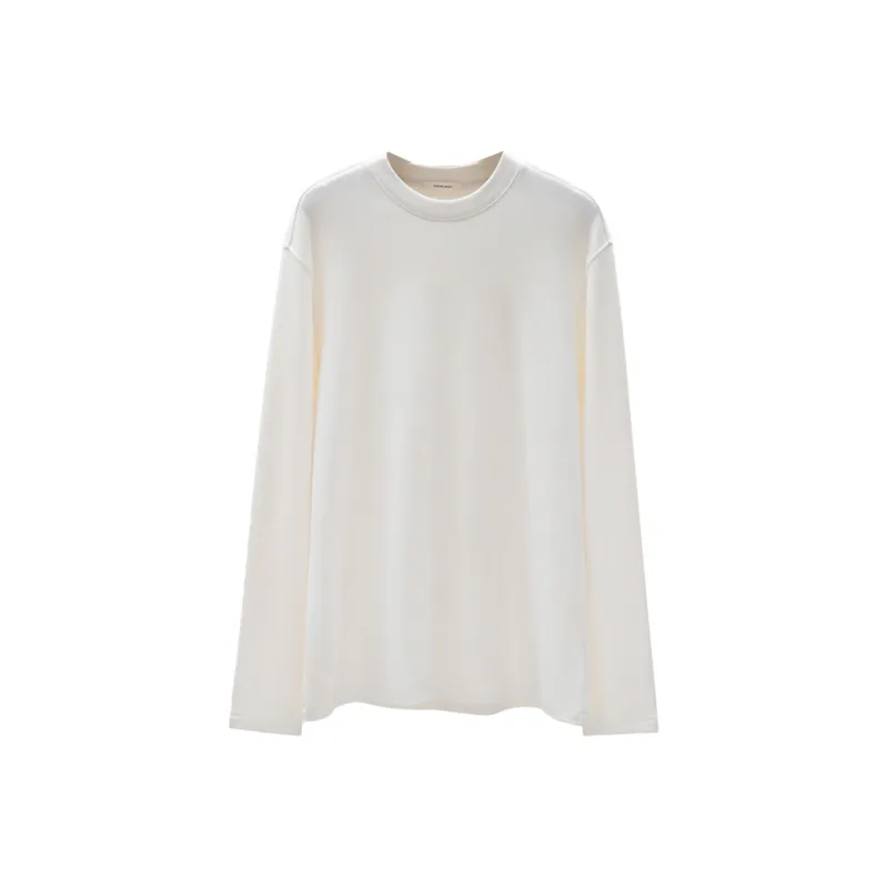 Fa Ao Na T Shirts Unisex-1