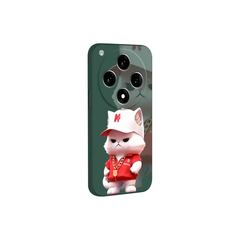 TUNAMEI Phone Cases-7