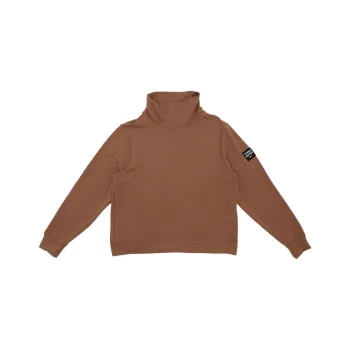 Tommy Hilfiger Sweatshirt Women's Brown