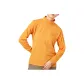 Yellow 74