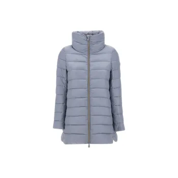SAVE THE DUCK Lydia Puffer Coat