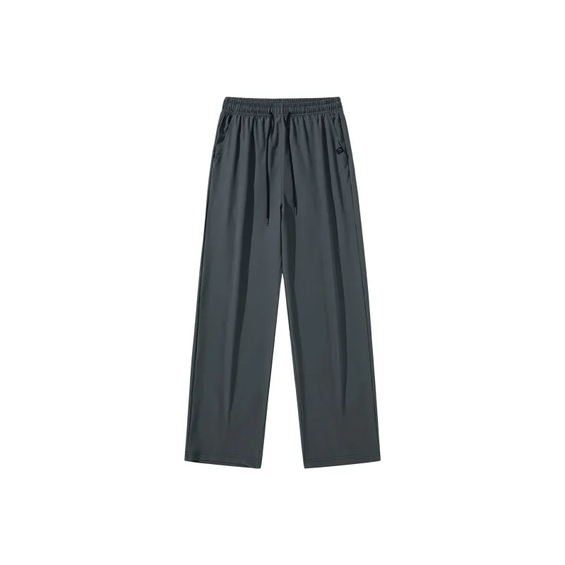 Crayon Shinchan Casual Pants Unisex-6