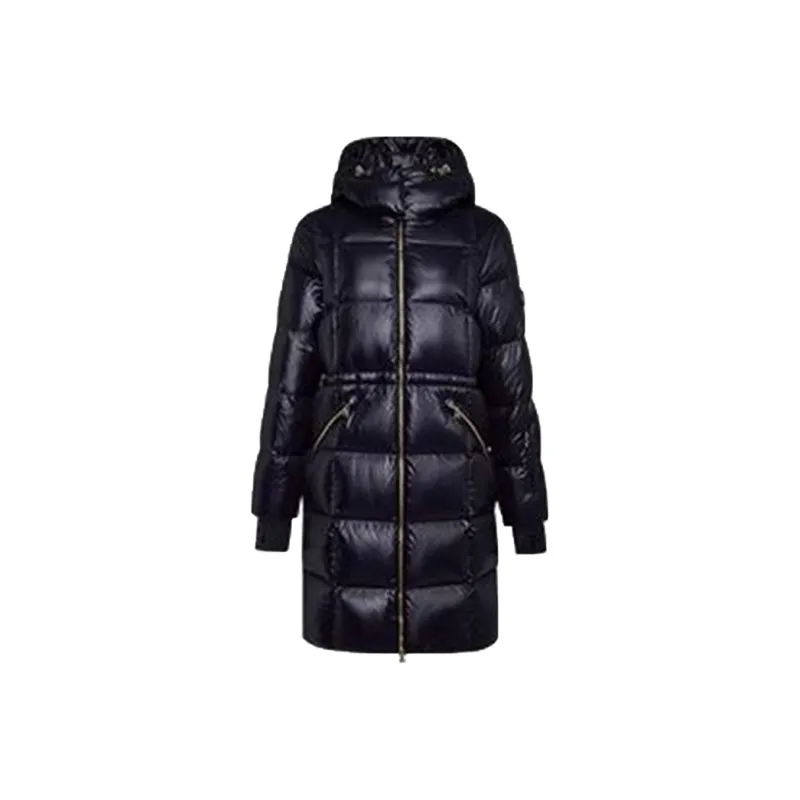 BOGNER Down Jackets Women's-1