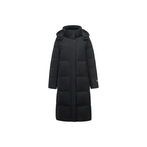 Yalu Down Jackets Women's