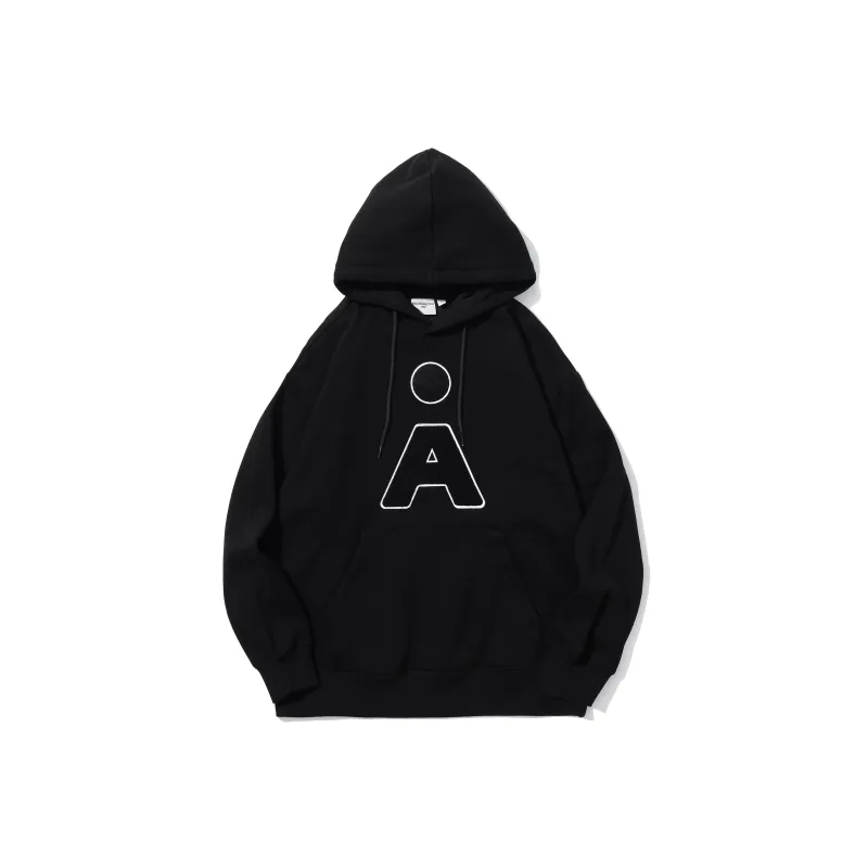INNI Sweatshirts Unisex-2